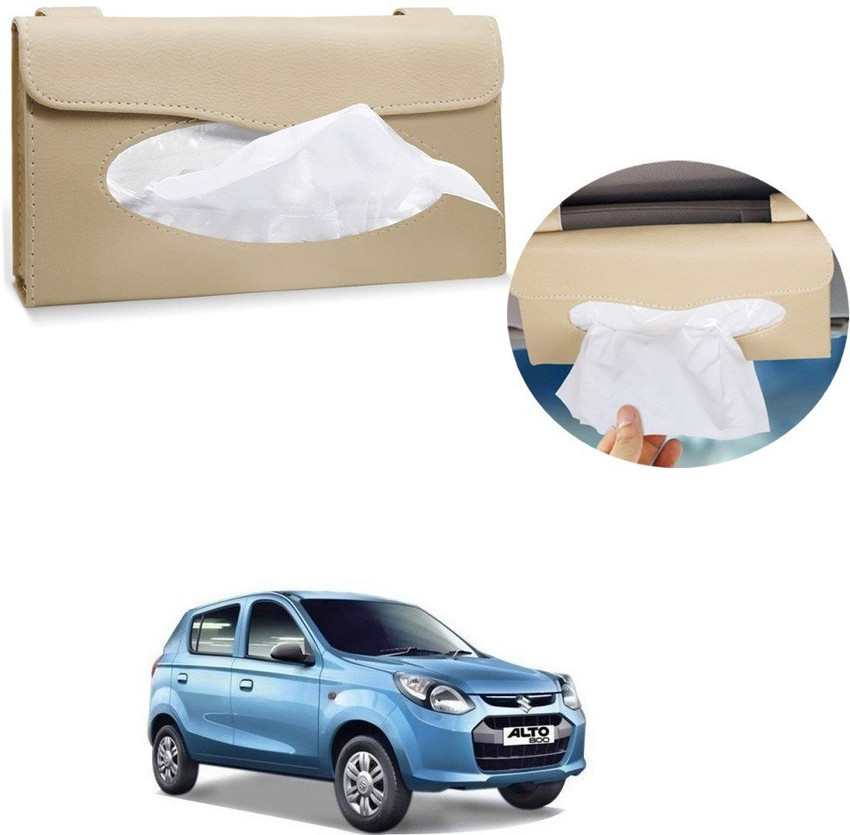 Alto 800 sun shop visor