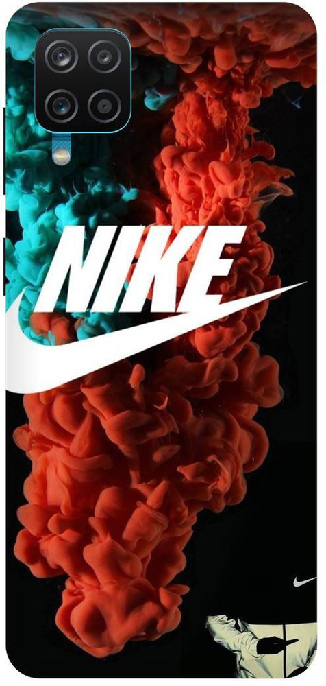 Nike a12 shopping 2025