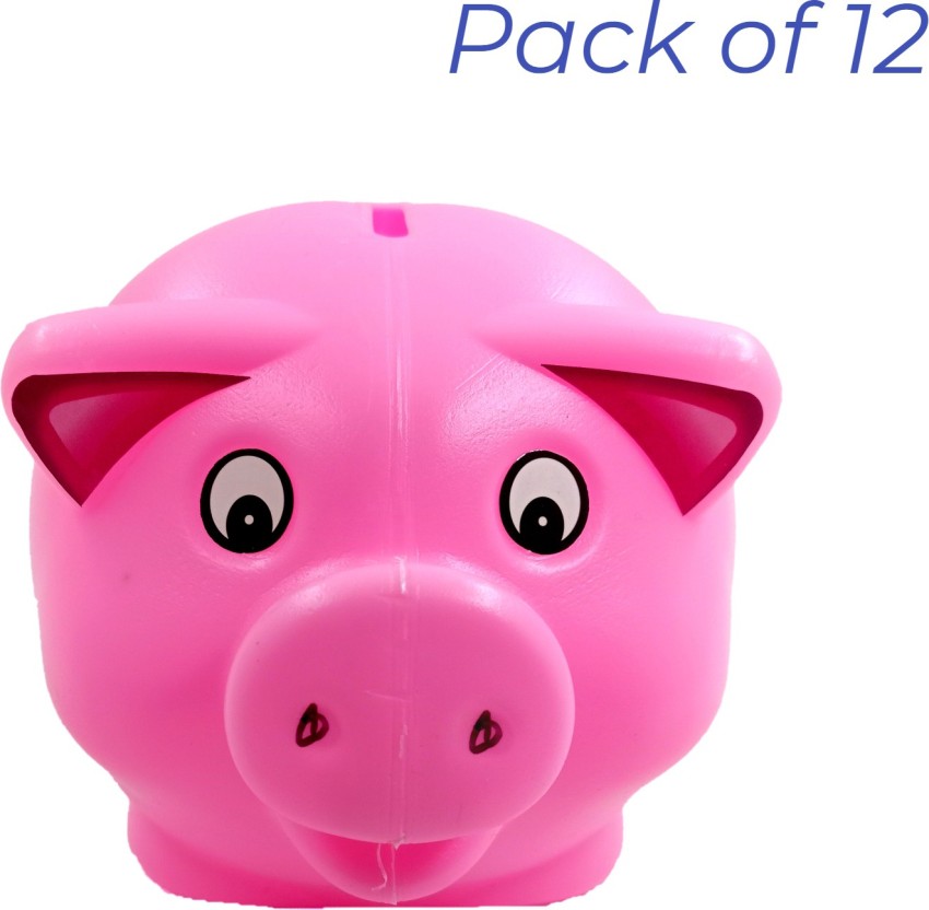 Money sale bank pig