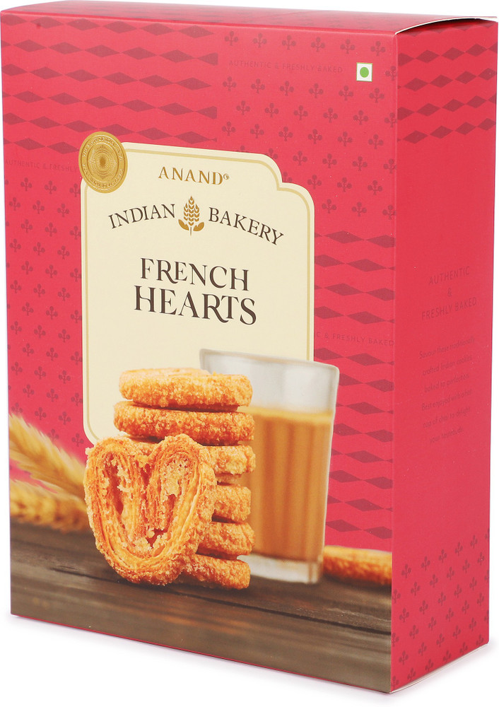 French biscuits hotsell