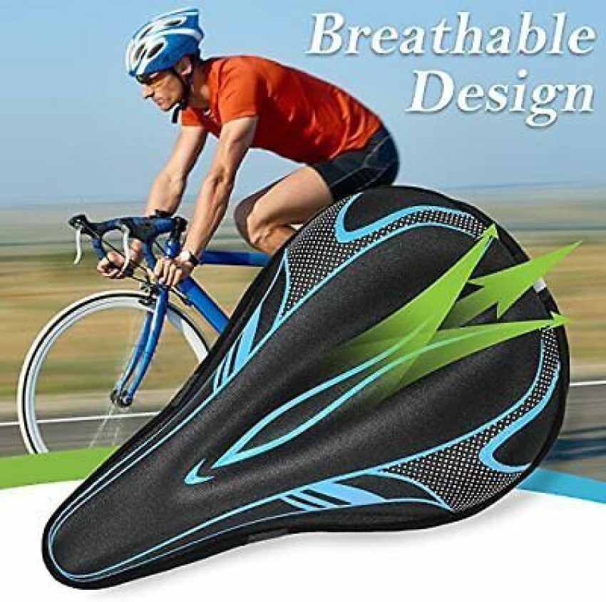 Road bike 2024 seat cover