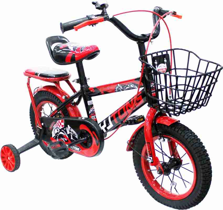 12 on sale inch cycle