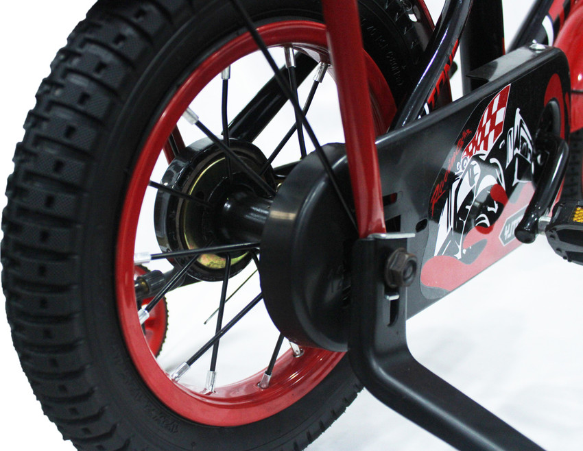 12 inch bike new arrivals rim