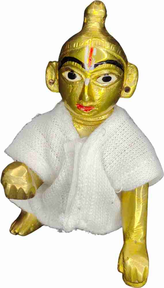 Laddu gopal night dress online top