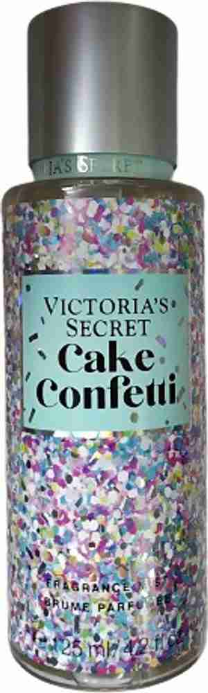 Birthday cake online perfume victoria secret