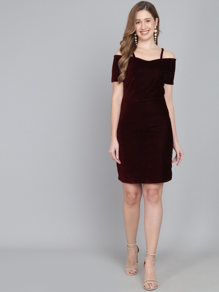 Pin on Outfits for night/ Going out