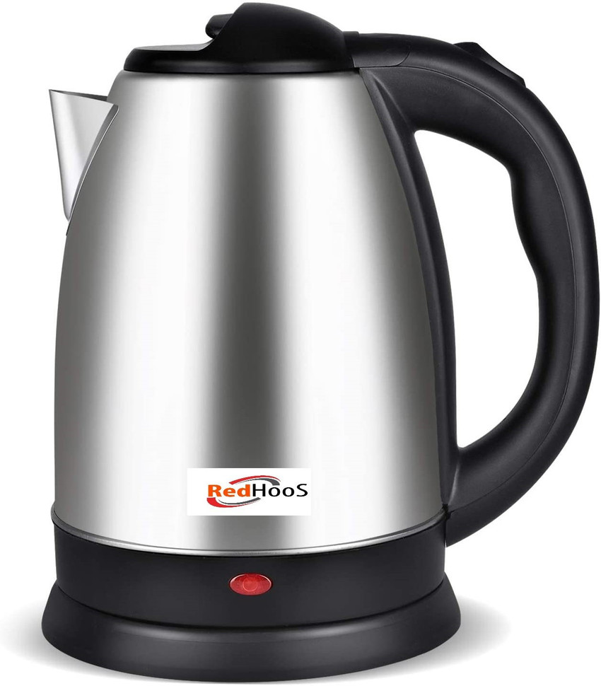 Water boiler price hot sale