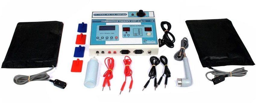 https://rukminim2.flixcart.com/image/850/1000/kx50gi80/electrotherapy/h/f/0/5-in-1-ift-ms-tens-ultrasonic-deep-heat-physiotherapy-machine-original-imag9np3gekv3agy.jpeg?q=90