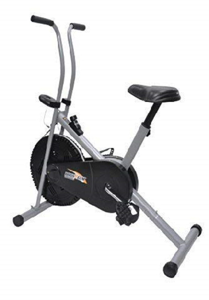 Kidsmall Body Gym Exercise Cycle for Weight Loss at Home Indoor Cycles Exercise Bike Buy Kidsmall Body Gym Exercise Cycle for Weight Loss at Home Indoor Cycles Exercise Bike Online at