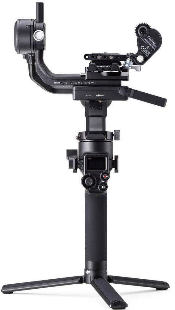 Dji ronin shop price