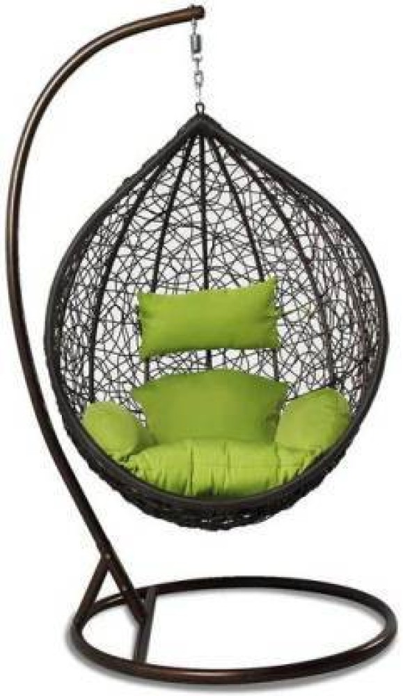 Flipkart discount hanging chair