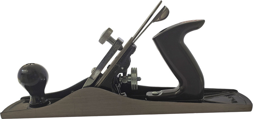 DUMDAAR Heavy Duty 14inch Metal Jack Plane Randa No. 05 For