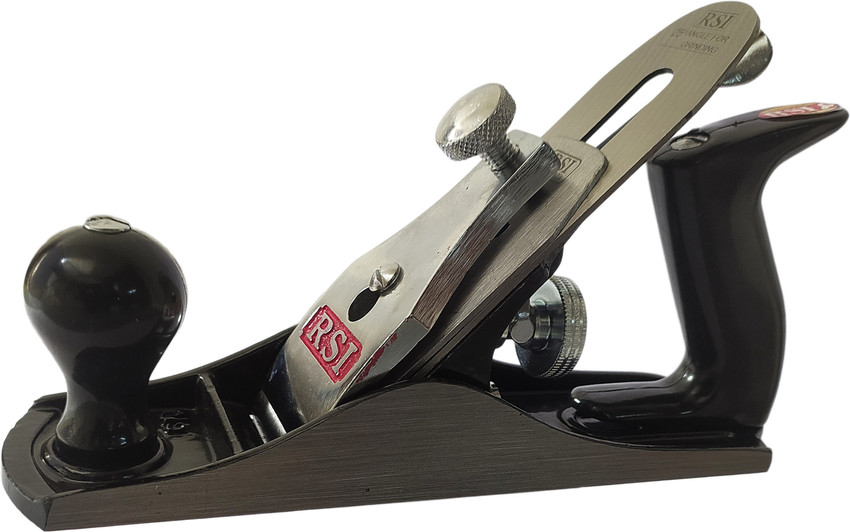 Jack plane deals