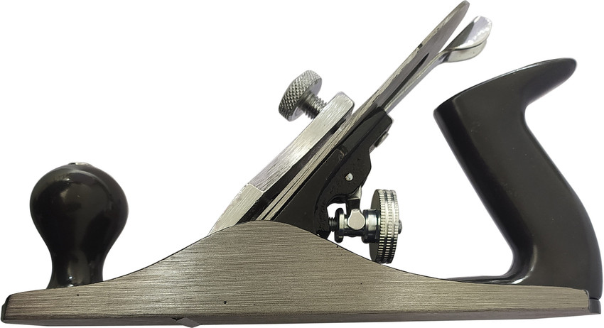 Block deals plane bunnings