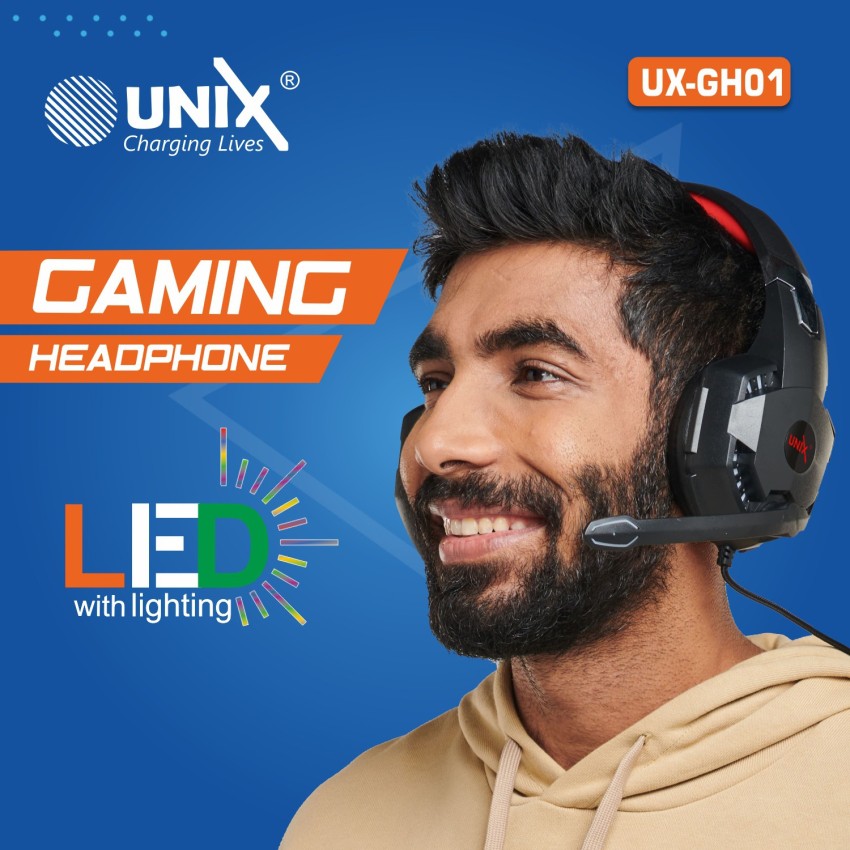 Gaming in online ear