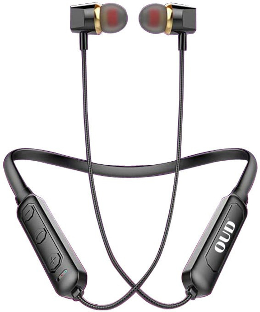 Oud bluetooth price sale