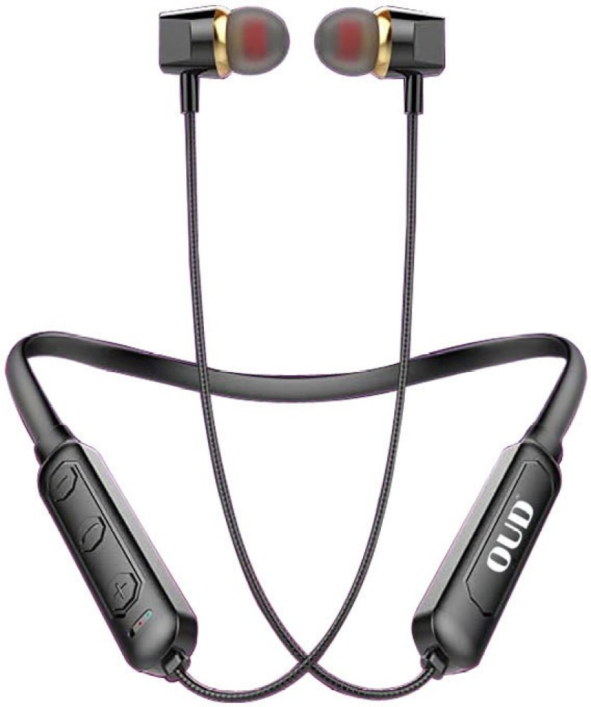 Oud bluetooth best sale earphones price