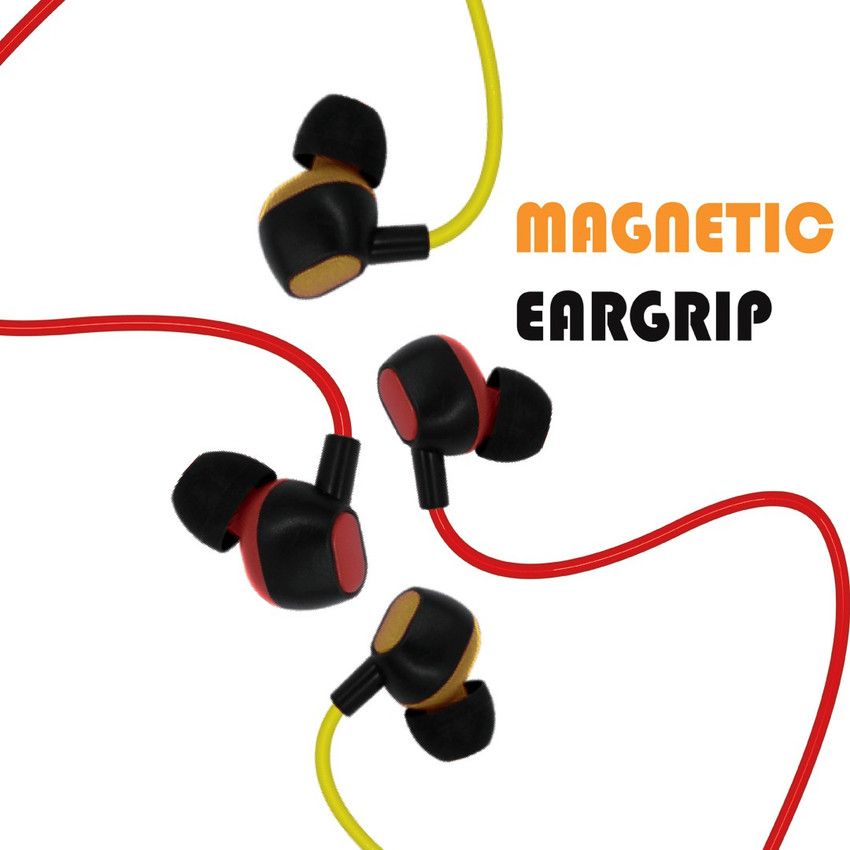 Psytech earphones cheap
