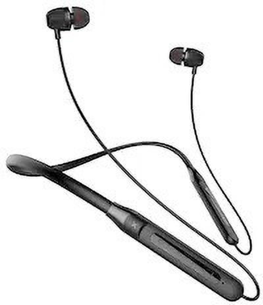 Uinb shop wireless earphones