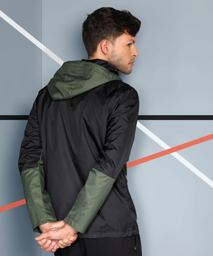 Adrenex sports jacket hot sale