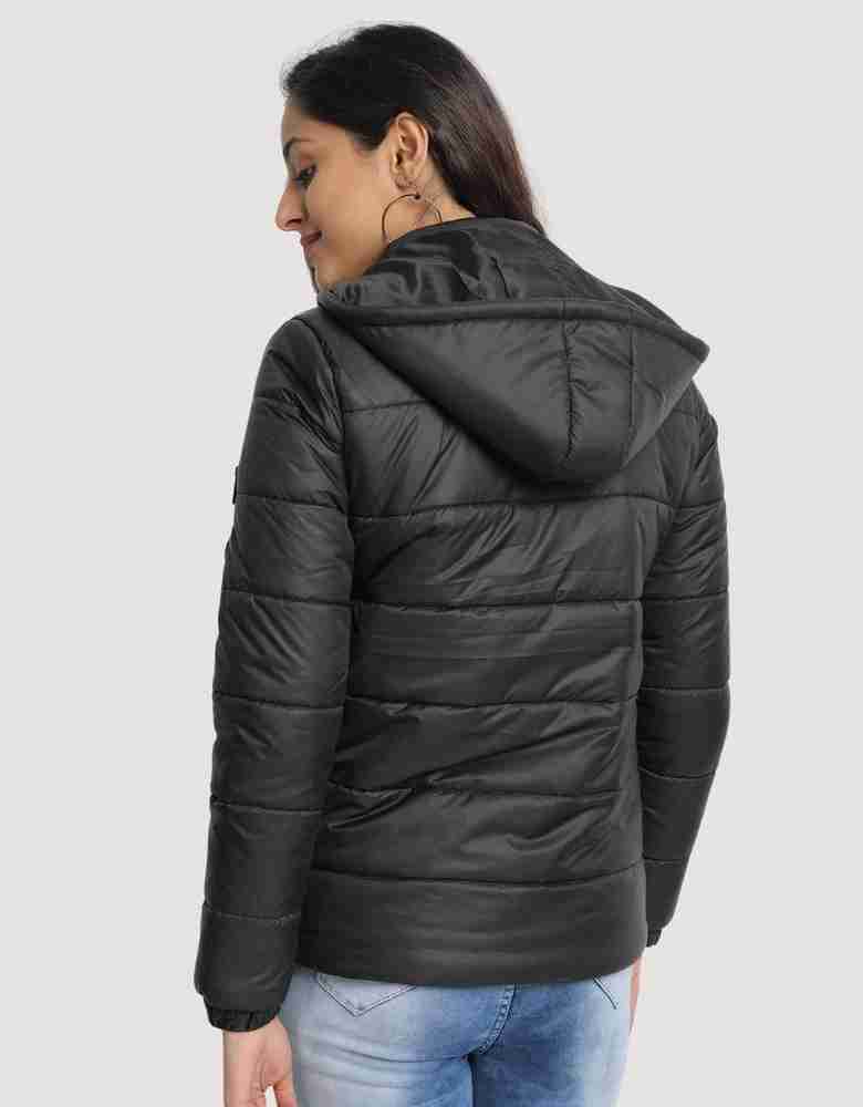 Veirdo jacket cheap