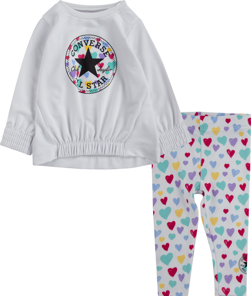 Converse apparel india hotsell