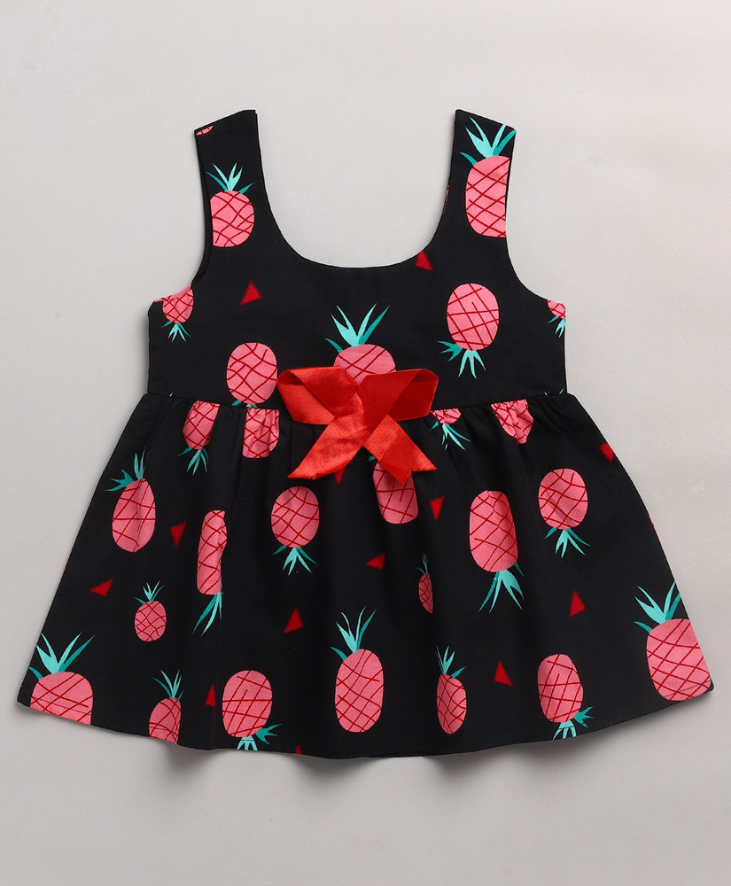 Flipkart baby girl frock discount