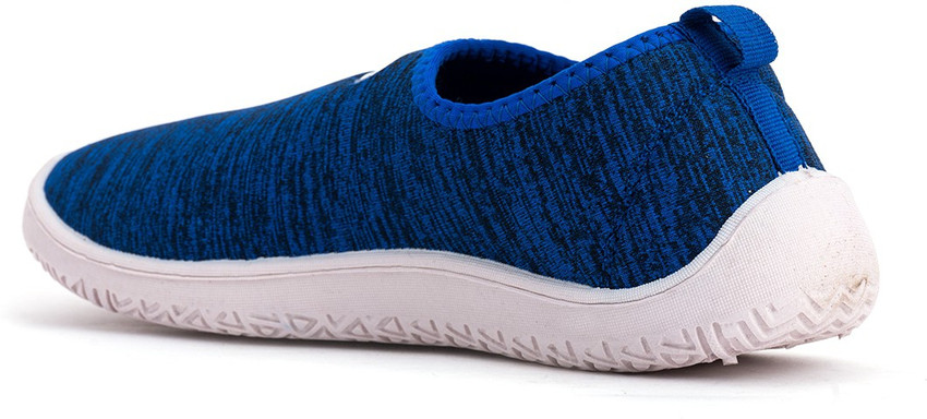 Pedro sale shoes price