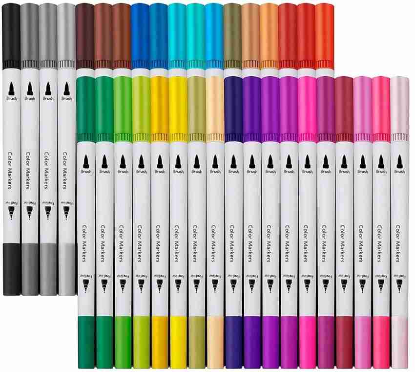 https://rukminim2.flixcart.com/image/850/1000/kx50gi80/marker-highlighter/f/w/g/36-pcs-dual-tip-brush-marker-pens-fine-tip-markers-brush-original-imag9nsjngyuctz4.jpeg?q=20