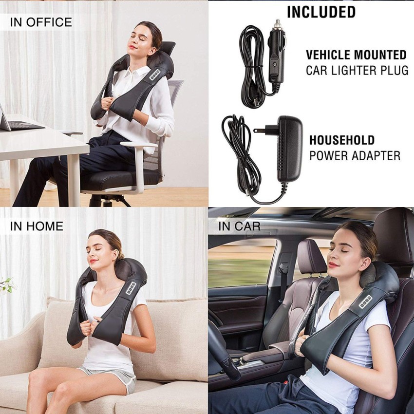 https://rukminim2.flixcart.com/image/850/1000/kx50gi80/massager/u/i/7/electric-heat-massager-machine-body-massagers-for-cervical-neck-original-imag9nvegcwaefyd.jpeg?q=90