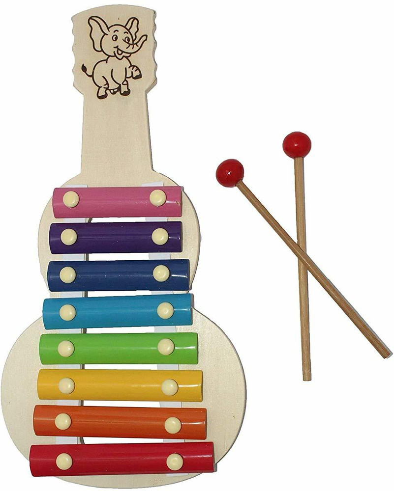 Xylophone flipkart 2025