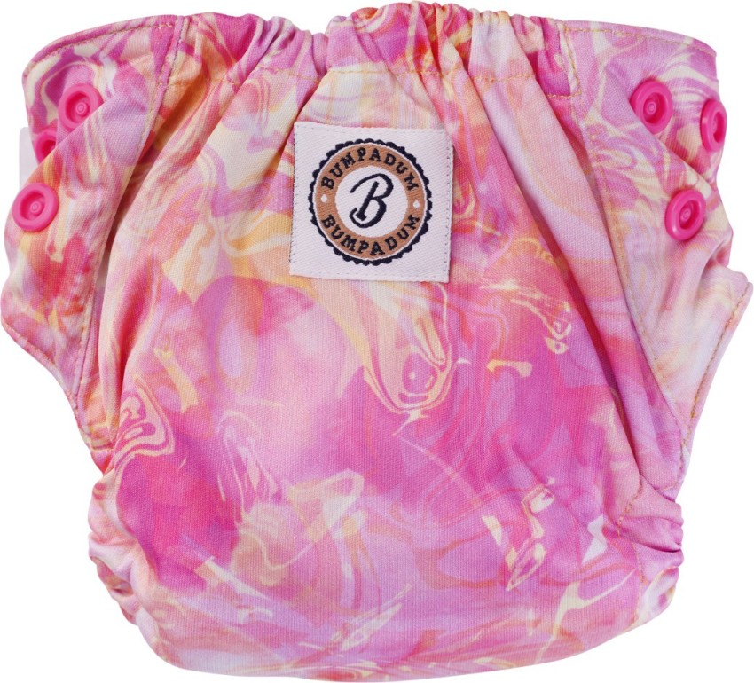 Bumpadum sales cloth diapers