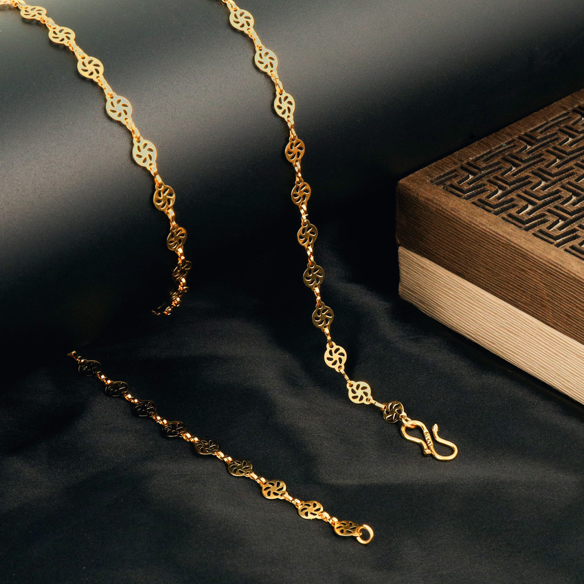 Daily wear artificial shop jewellery