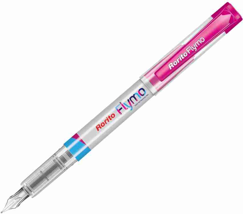 Best online price flymo