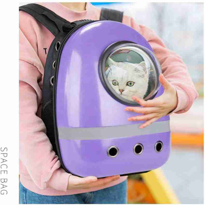 https://rukminim2.flixcart.com/image/850/1000/kx50gi80/pet-carrier/b/q/g/pet-space-capsule-carrier-backpack-bubble-dome-traveler-knapsack-original-imag9nsvcuzgaakj.jpeg?q=20