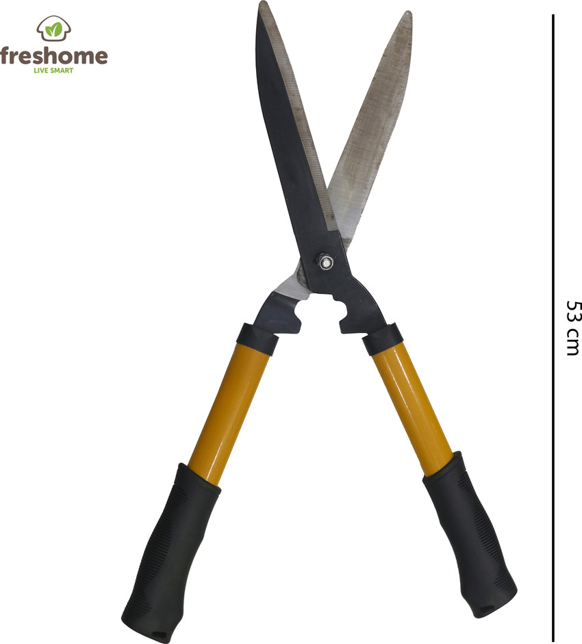 Garden hedge cutters for sale deals