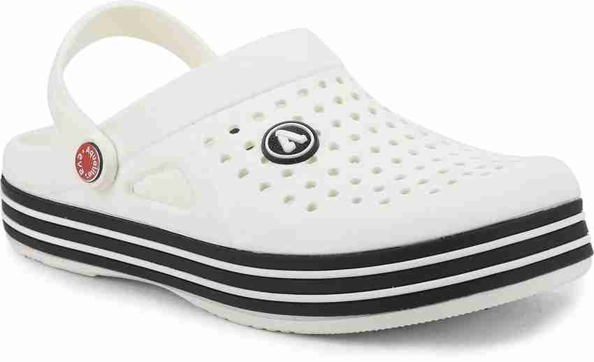 Aqualite clog on sale