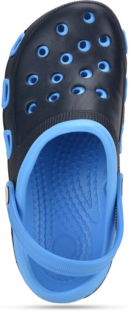 Aqualite on sale ka sandal