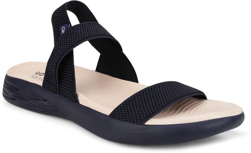 Campus deals ladies sandal