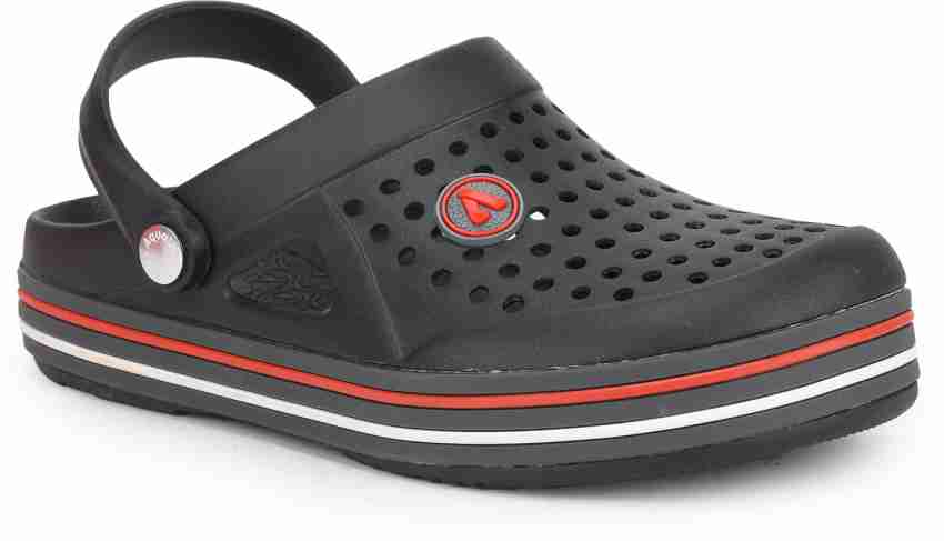 aqualite crocs