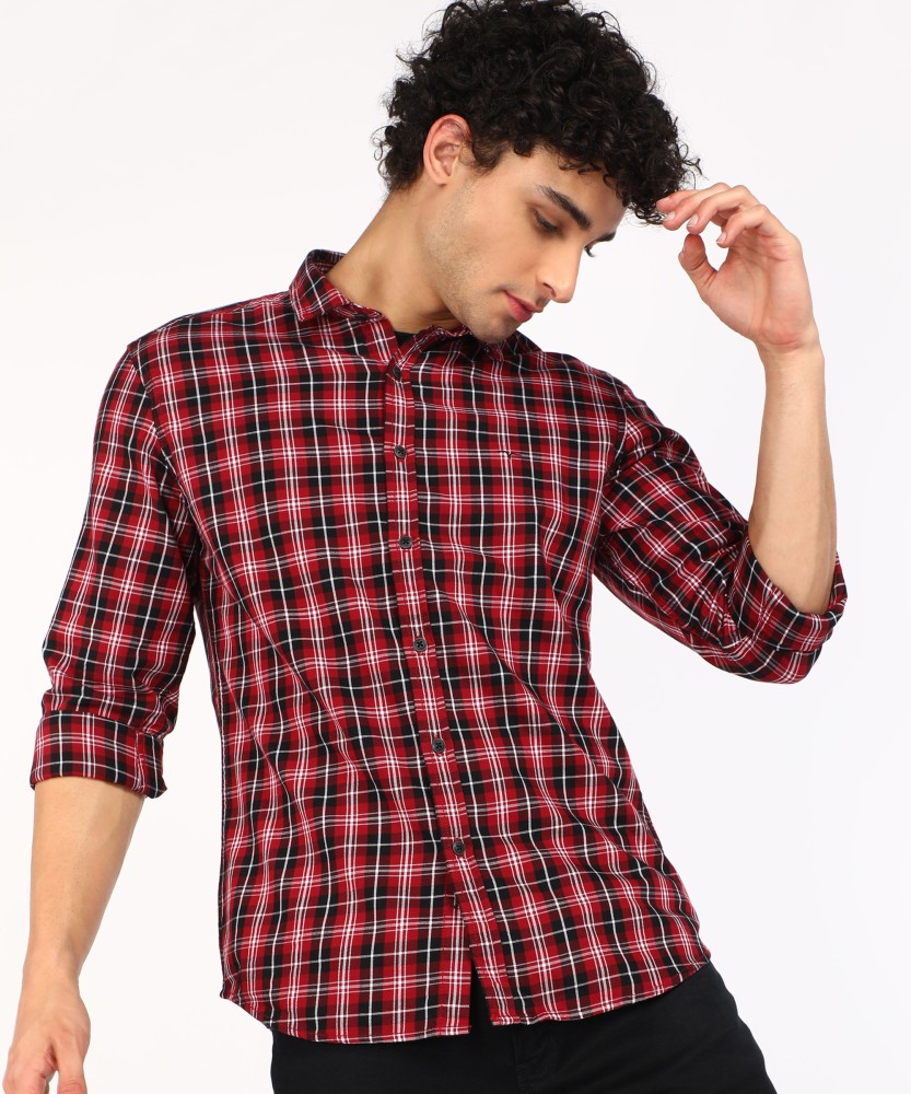 Flying machine shirts sales flipkart