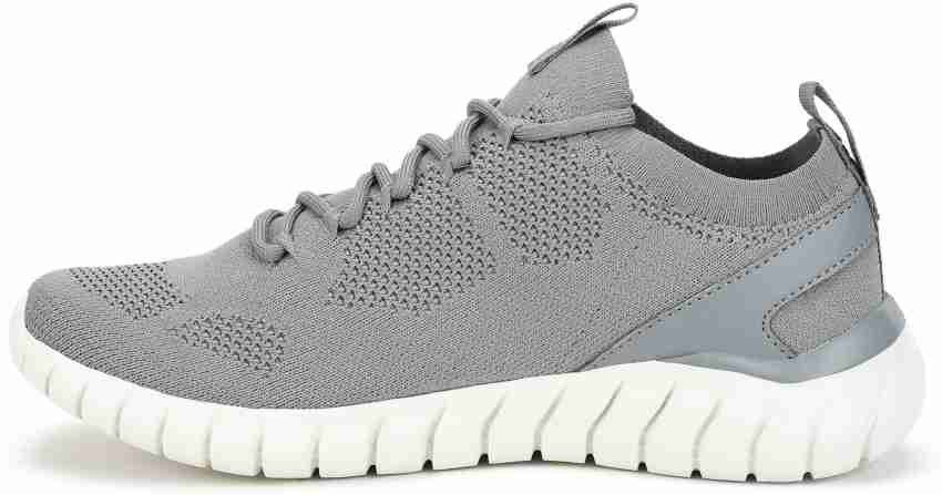 Skechers on sale men's overhaul