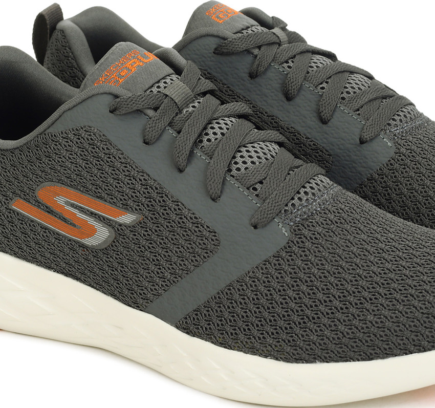 Skechers 55098 store