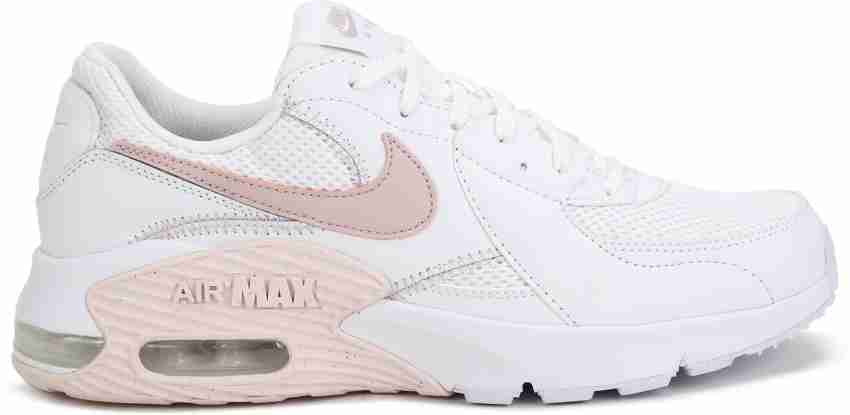 Air max sneakers laag new arrivals