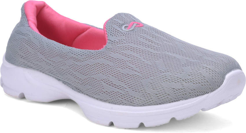 Aqualite shoes for best sale women