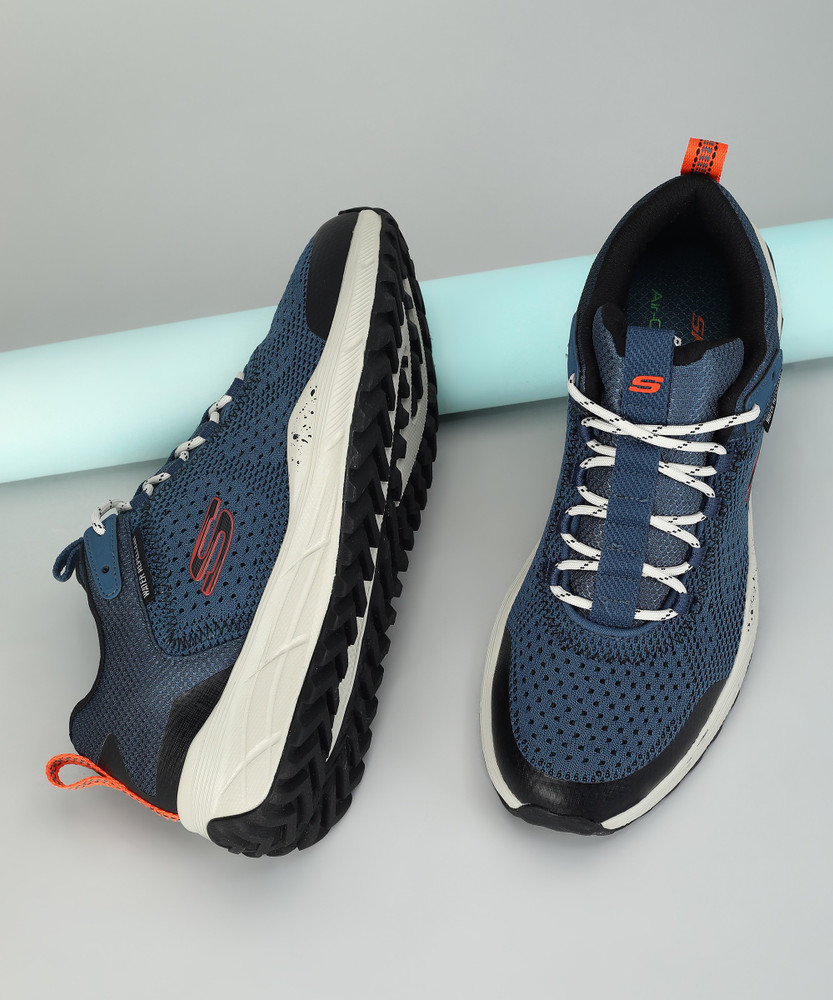Comprar skechers equalizer on sale