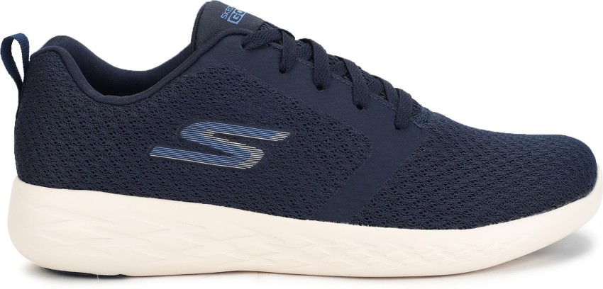 Skechers performance go shop run 600 circulate