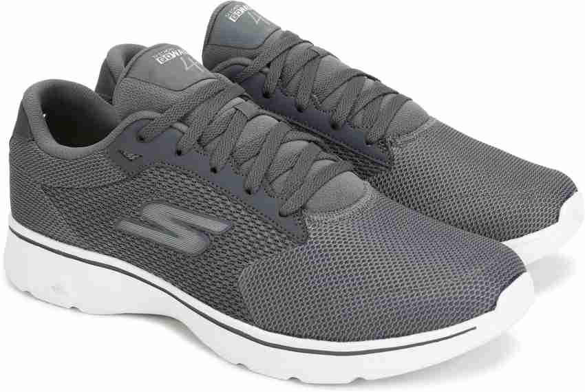 Skechers 54150 outlet