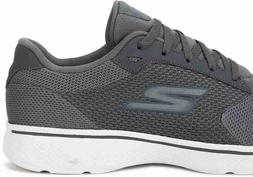 Skechers 54150 shop