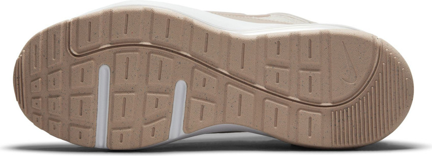 Nike air online max thea roze